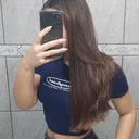 @sz.gigi_