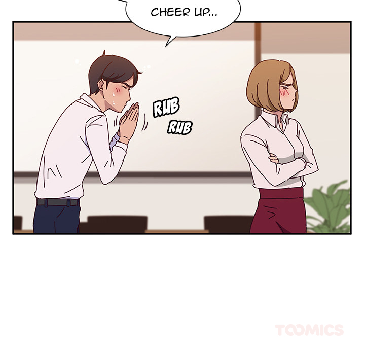 Twice the Love - episode 21 - 17