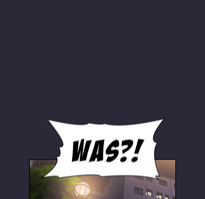Und was jetzt? - episode 4 - 117