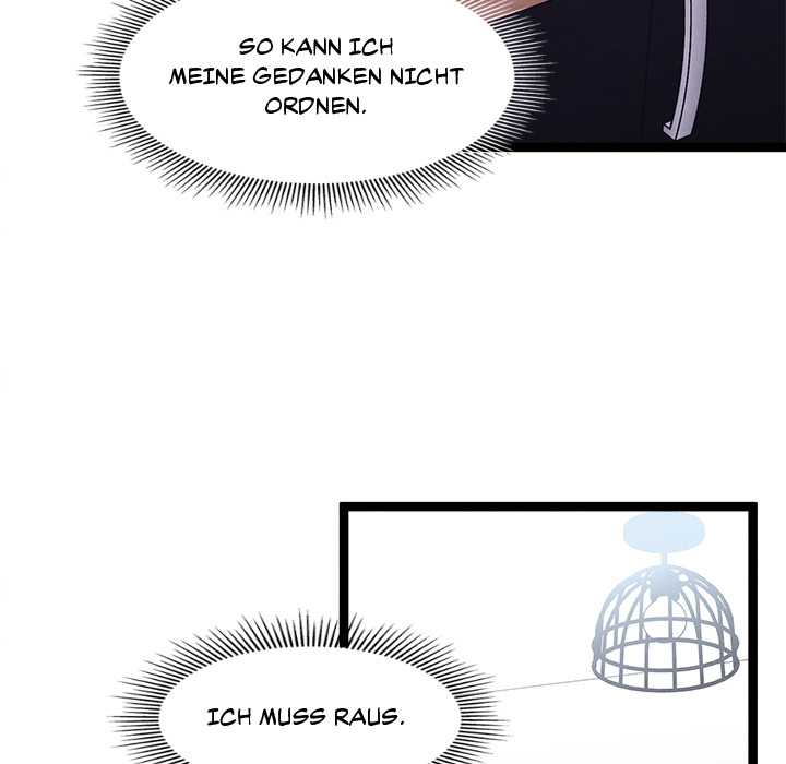 Geheimnisse unter Paaren - episode 44 - 40