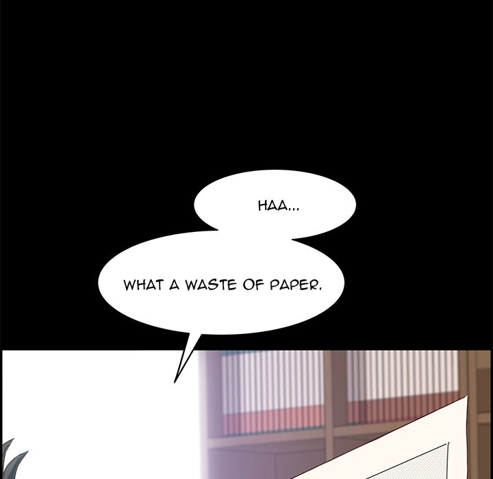 The Assistant - episode 1 - 14