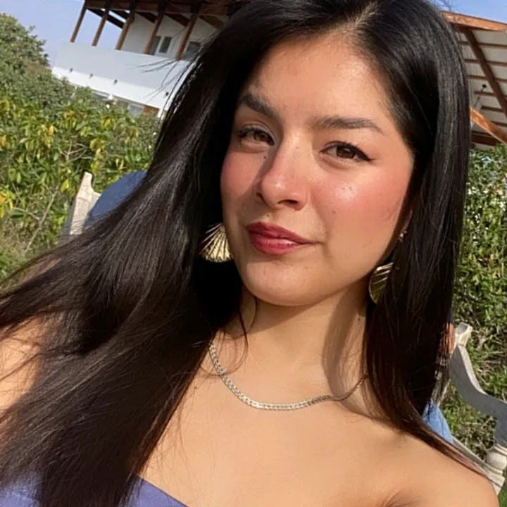 shirley_machuca22