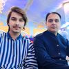 its_zaini103