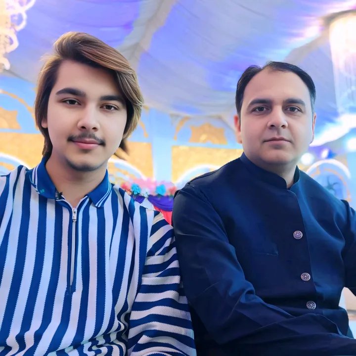 its_zaini103