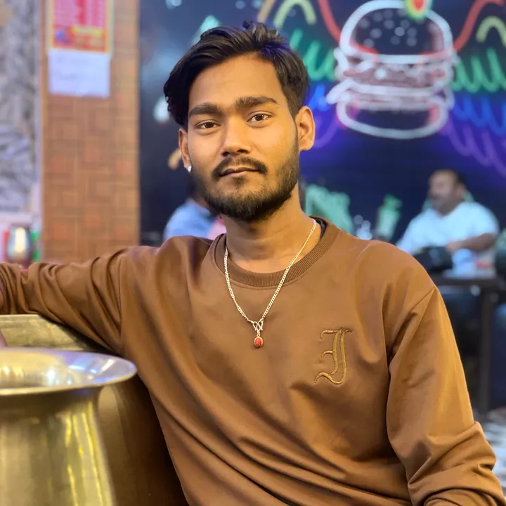 its__mi__raj__offical855
