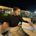 @darktacticsph