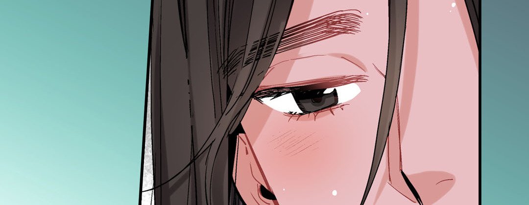 Prince Bari - episode 26 - 13