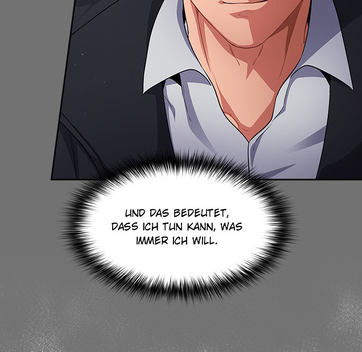 Deppidemie - episode 3 - 31