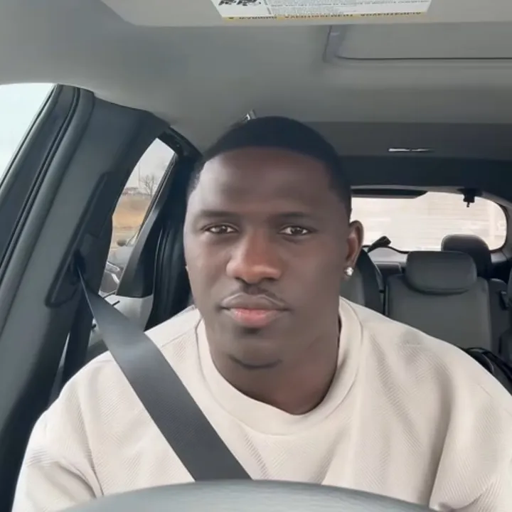 l_lionel
