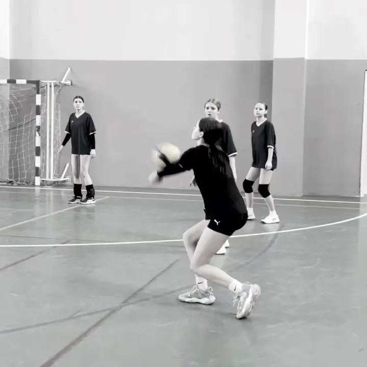 sklxzy7