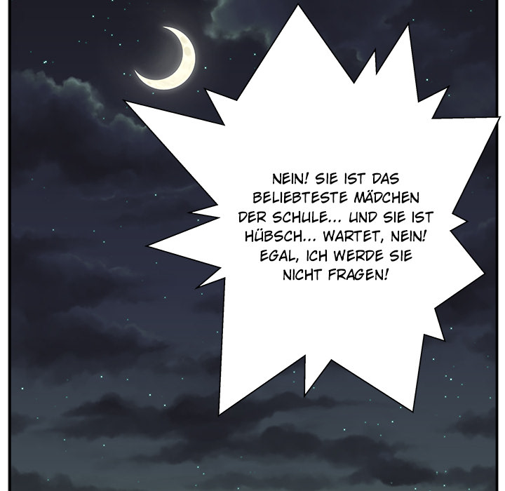Verliebt, verlobt, verhext! - episode 28 - 31