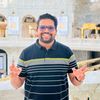 mirza_rafeek