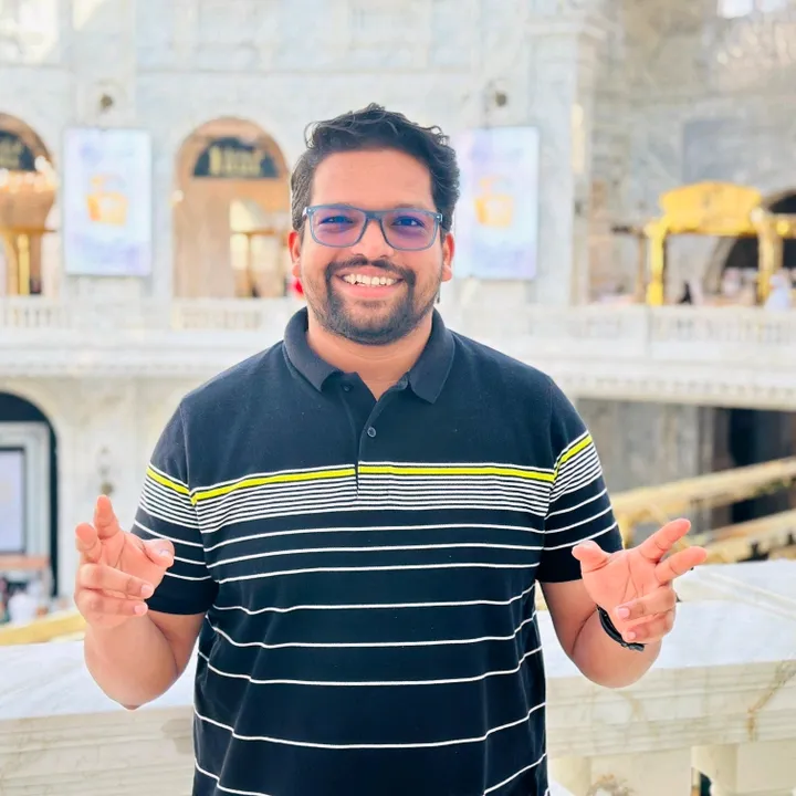 mirza_rafeek