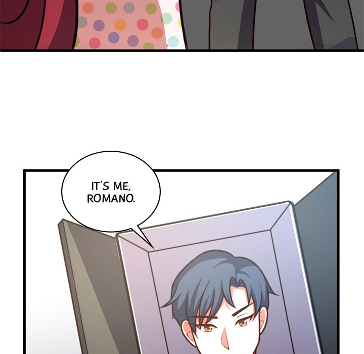 Sugar Daddy - episode 21 - 39