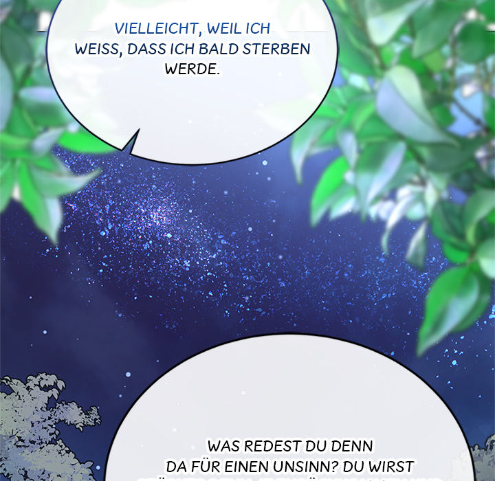 Blutmond - episode 43 - 46