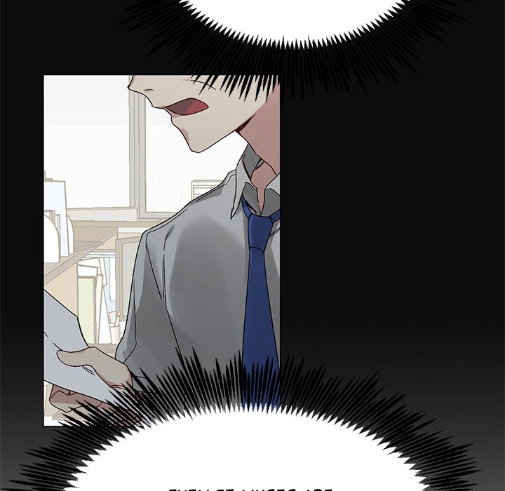 The Music Box of Petals - episode 14 - 20