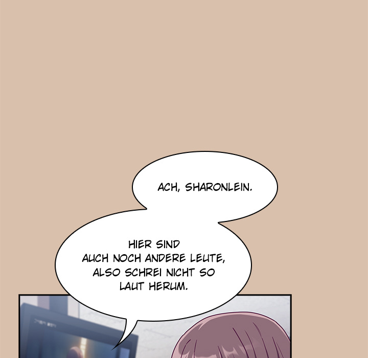 Der Weg zum Altar - episode 73 - 139