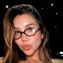 @stephylicea_