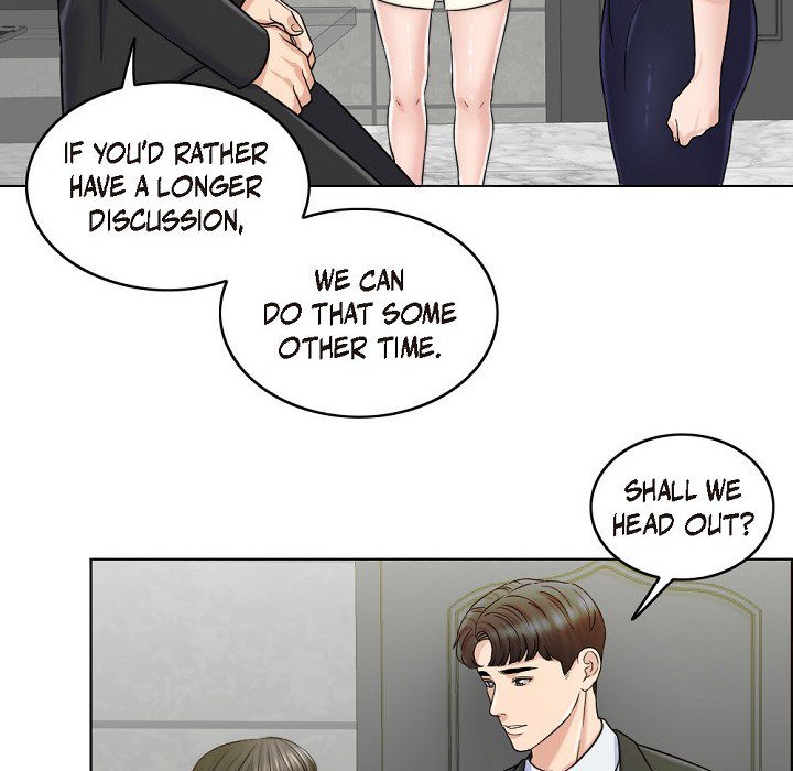 Wife for 1000 Days - episode 8 - 38