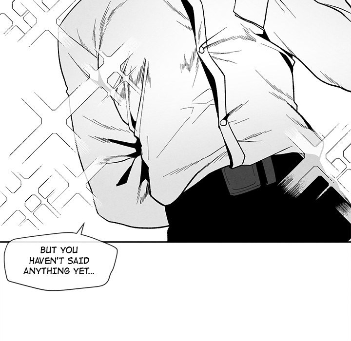 Epitaph - episode 24 - 27