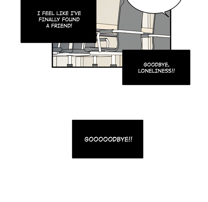 Office Grievances - episode 26 - 36