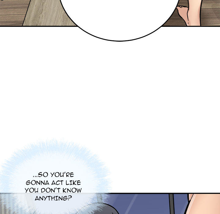 Excuse me, This is my Room - UNCENSORED - episode 49 - 72