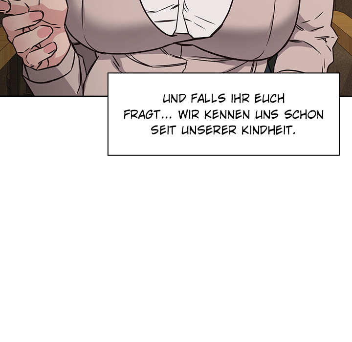 Achtung, Schneeball! - episode 1 - 35
