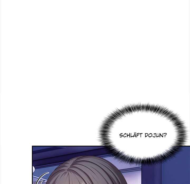 Wenn niemand hinsieht - episode 8 - 22