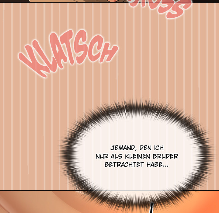 Campusgeheimnisse - episode 30 - 157