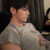 nickiyong