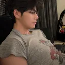@nickiyong