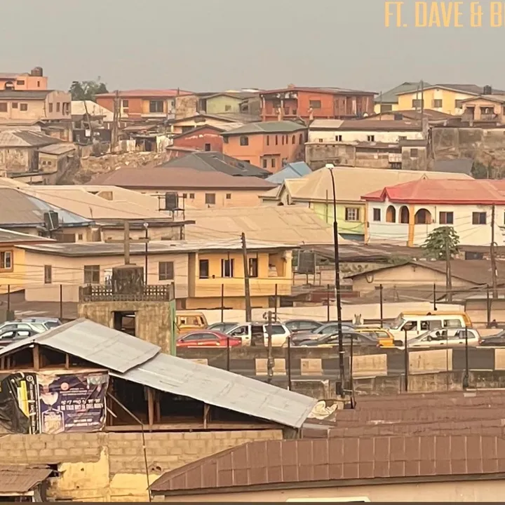 emmanuelbado001