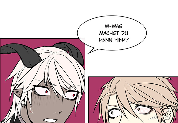 Settia - episode 7 - 0