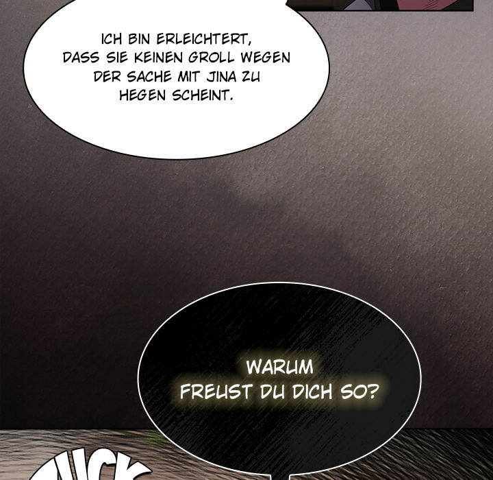 Der Messias und seine Jünger - episode 20 - 66