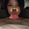 brenaxy