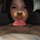@brenaxy