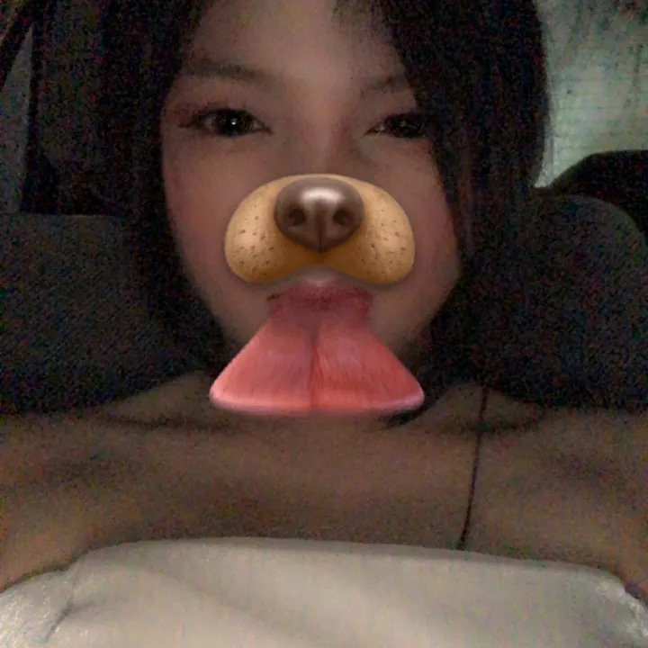 @brenaxy