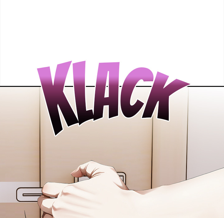Wenn ihr Mann nicht da ist - episode 6 - 45
