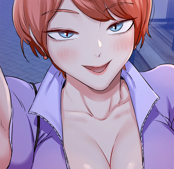 Cheerleader - episode 4 - 11