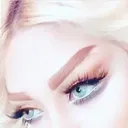 @rahmaroby