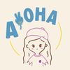 ayoha.crafts