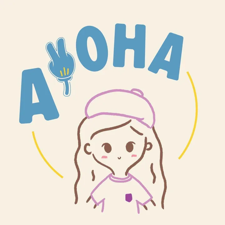 @ayoha.crafts
