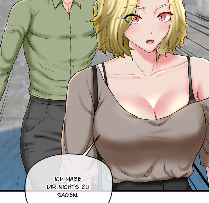Cheerleader - episode 33 - 57