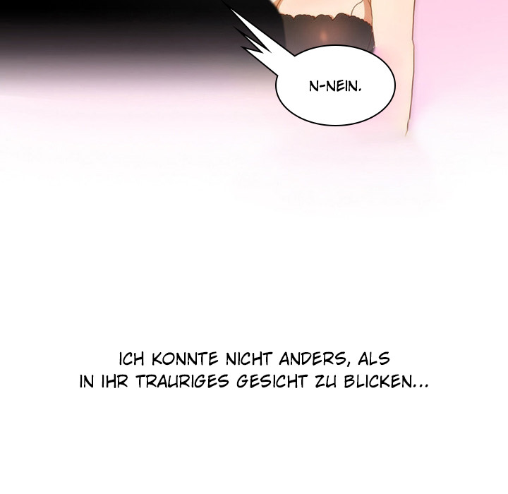 Spaß unter Freunden - episode 48 - 23