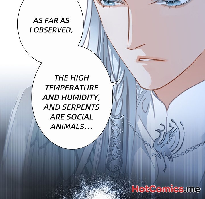 The Hidden Descendants - episode 62 - 17