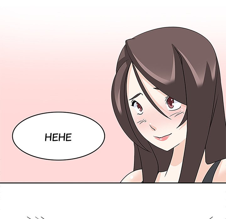 Agent Playboy, Reporting for Duty! - episode 23 - 87