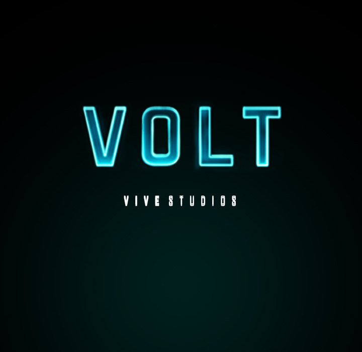 Volt - episode 1 - 134