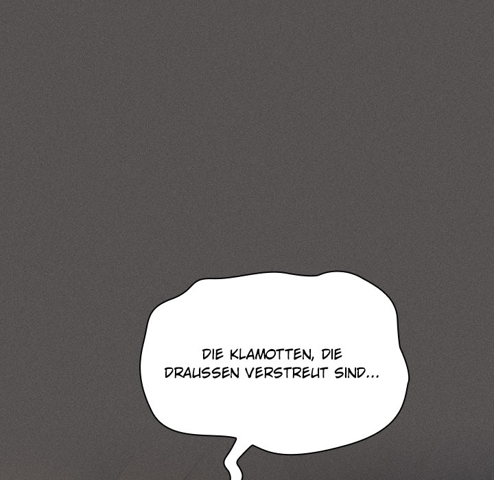 Der Messias und seine Jünger - episode 1 - 101