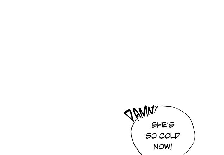 Welcome to the Big City - episode 14 - 0