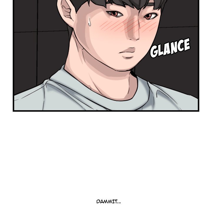 Newlyweds - episode 14 - 27